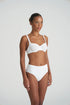 Marie Jo Avero Non Padded Full Cup Seamless